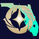 Florida Lorcana