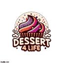 Dessert4Life Discord Server Icon