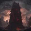 Shadow of Babel Discord server icon