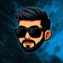 - AmirSpot