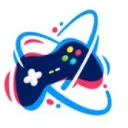 MDC - Magic Clubs Hackathon