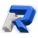 REPLEX 2.0 | FiveM RP