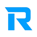 REPLEX 2.0 | FiveM RP