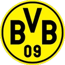 Borussia Dortmund | Fist | 🔥