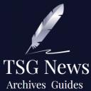 TSG's News