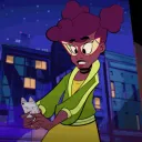 THE TURTLEVERSE ROLEPLAY Discord Server Icon