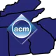 ACM Mid-Southeast Conference
