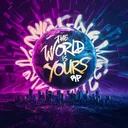 The World Is Yours RP