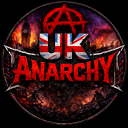 UK Anarchy