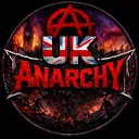 UK Anarchy