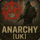 UK Anarchy