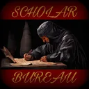 Scholars' Bureau