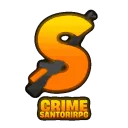 CrimeSantori.net - Organizacje przestępcze SantoriRPG