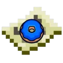 Map Artists of Donut SMP