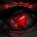 Bloods