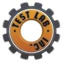 Test Lab Inc