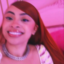 ð“‘ð“¸ð“»ð“· ð“Ÿð“»ð“®ð“½ð“½ð”‚ ð“¢ð“½ð“¾ð“­ð“²ð“¸ð“¼ Server Icon