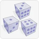 Monte Carlo CMU FA23