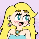 Jess's Community Discord