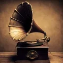 ℕ𝕊ℝ 𝔗𝔥𝔢 𝔏𝔢𝔤𝔢𝔫𝔡𝔞𝔯𝔶 𝐀𝐋𝐁𝐔𝐌! discord icon