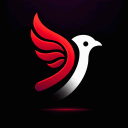 BirdProxies