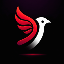BirdProxies icon