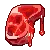 🥩𝕿𝖍𝖊 𝕭𝖚𝖙𝖈𝖍𝖊𝖗𝖞🥩