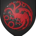Seven Kingdoms