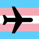 Trans Aviation Group