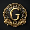 Guided Guild