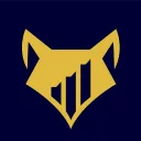 RENDITEFUCHS