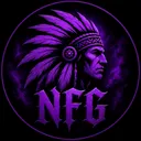 Chiefs Server