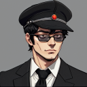 TheAlexGames Community icon