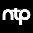 NTP