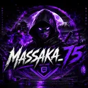 Massaka_75