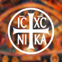 ☦ Greek Orthodoxy ☦