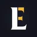 Ethgard