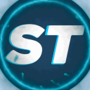 Discovery icon for SAYTUS™ Discord server
