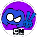 Teeny Titans Community