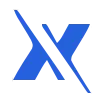Nexus Client