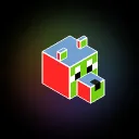 Aylur's Gtk Shell