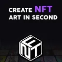NFT CREATORZ