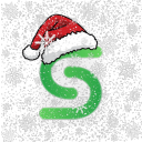 SinceRPG - play with us icon
