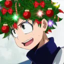 Gaymer Gaming  Discord Server Icon