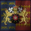 Greater Normandy