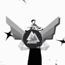 Valhalla banner