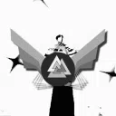 Valhalla