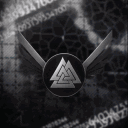 Valhalla Discord server icon