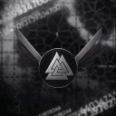 Discovery icon for Valhalla Discord server