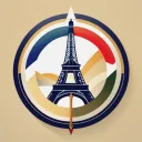 République Française